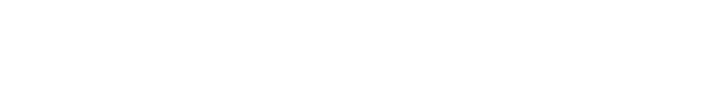 Safco Homes ltd