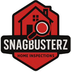 Safco Homes ltd